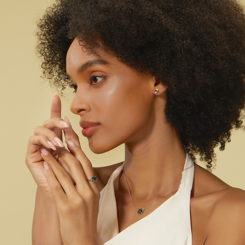 ER023247+NL023245+RG023246 (1)