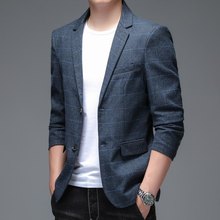 2024�¿�������̄����e������2776