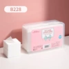 B228 - версия «Бабочка»