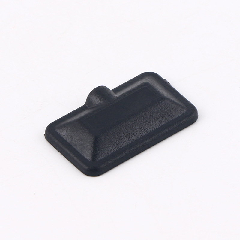 ��ˮ����̫���ܽ��ߺ� ������ߺ� ̫���ܹ�����ߺ�