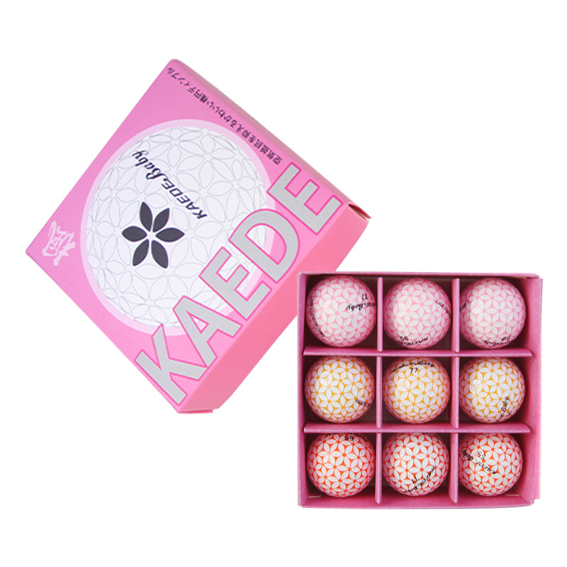 ��ƷKAEDE�߶��򻨶���������������ձ�������Զ�������ȶ�5ɫ