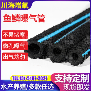 25*12mm΢�׼{���~�[�ؚ�ܳ���������ˮ�a�Bֳ�{���ؚ������P