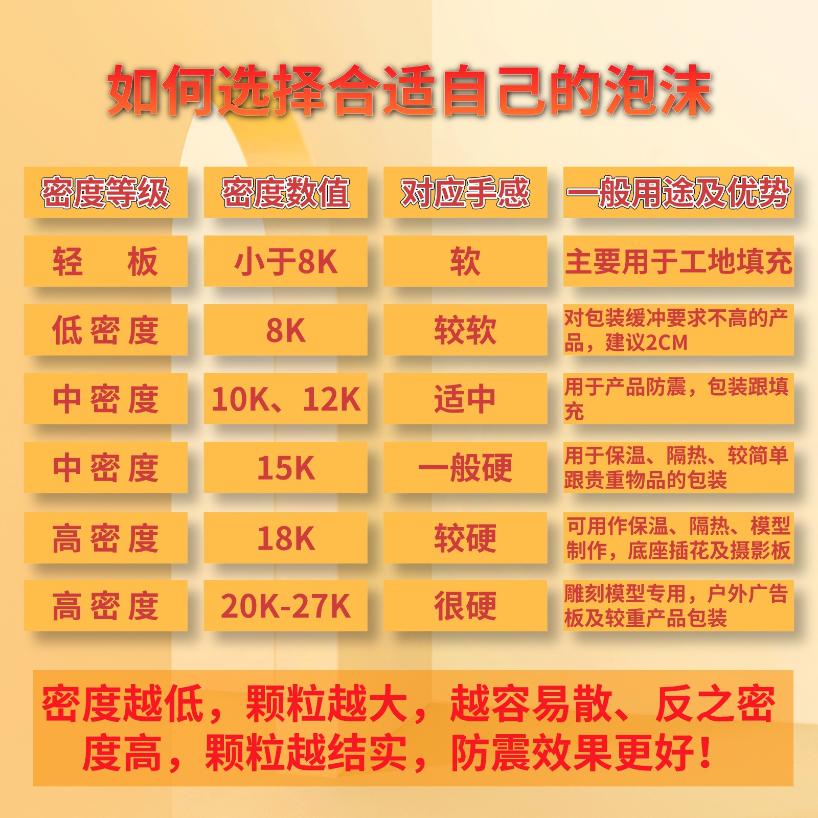 默认标题__2023-06-27+10_26_39