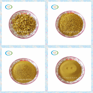 �~м�߼��S�~�w�����~�\�Ͻ���S�~���F���~�۴��S�~�S�~�Ͻ��ĩ