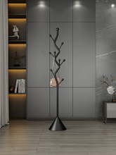 �OӋ����ˇ�g��ñ��������Ҽ��ñ��W�p�ݒ��¼ܾƵ�����·�����