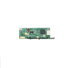 ELRS 170MHZ���l���ՙC���`���Ⱥ��h����̖��͸����֧��FPV�o�˙C