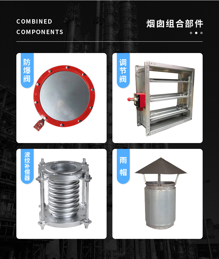 详情07