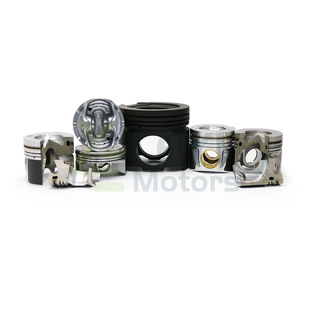 �l�әC���� �m��� ���� �F�� J3TCI-III 2.9L