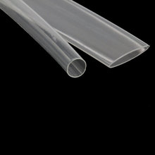 LED͸s ͸տs׹ 􎧟s ͸ܛ