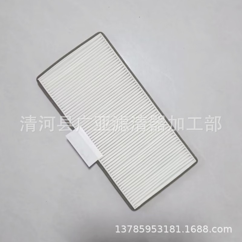 AB7693B1CC9A976D8EA4B3423491B6