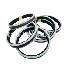 �۰���ZP�����M���ͷ� Һ��֧�����ڙC��܇�ۼ��͸��ܷ�Ȧ