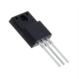 CS5N90FA9R TO-220F 900V 5A N�ϵ� ��Ч���� �߉�MOS�� �A��