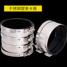 �T�F�ܿ������P䓹�������ˮ�̶ܹ�����PVC�܊A���Ա������^�ܹ�