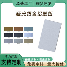 �����yɫ�X�ܰ�3mm4mm�ɫ�Rȫ�X�ܰ��͸��g��ɫ�����X��