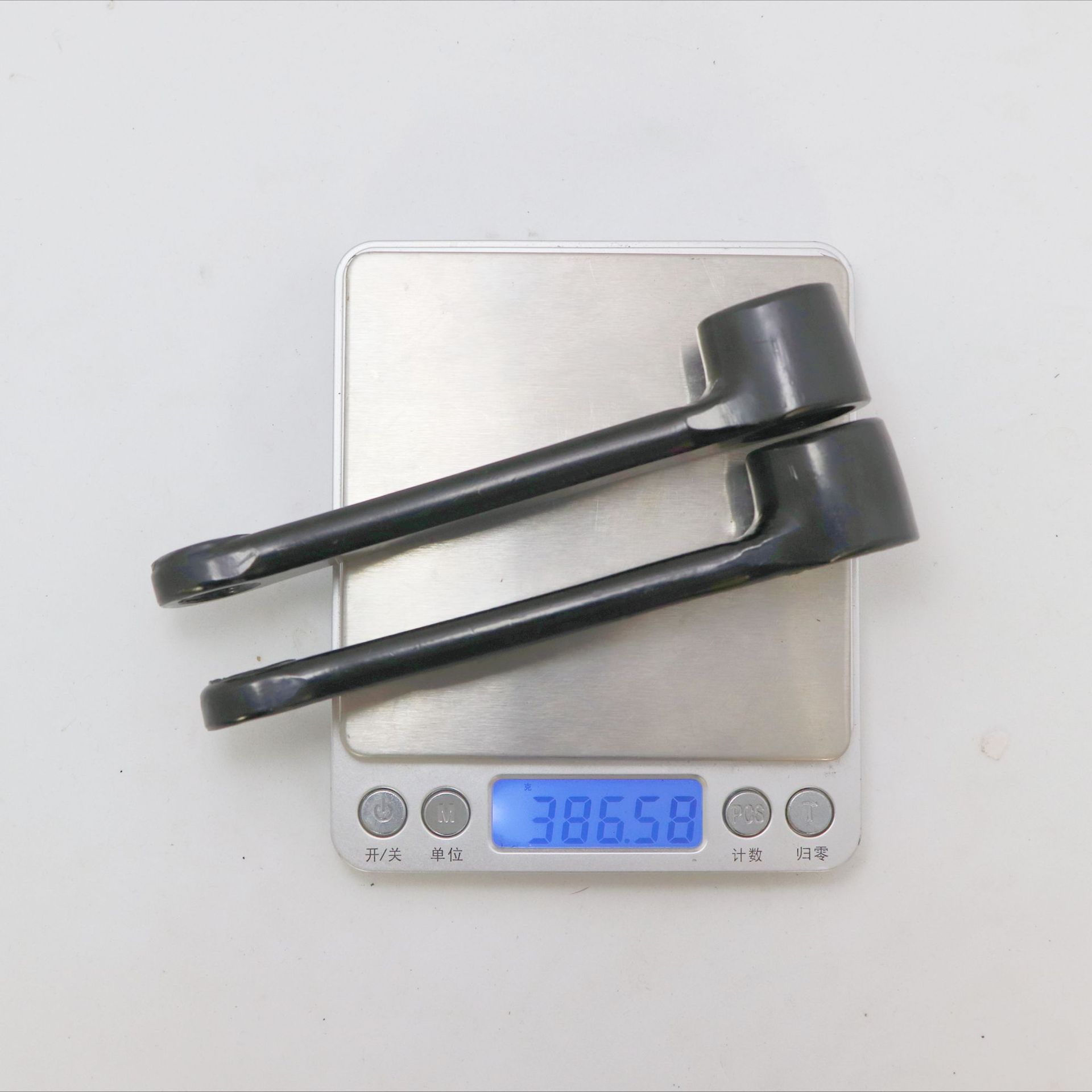 8e9c73970f6a1040383b307c7af6a0