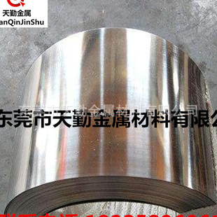 ���NC7701���~�� 0.03 0.05mm 0.08mm 0.1mm �������ð��~����