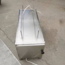 �i����ë�Cȫ�Ԅ� �i��p�Cë�i����ëȥë��Aë��ë�C