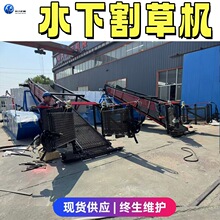 ˮ�¸�ݙC�������ͱ����� С��ȫ�ԄӸ�ݴ� ˮ���J�Ѳ��ո