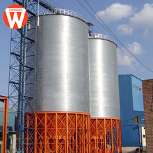 ��ϏS����䓰�} ���Ͳ�} ��ϏSԭ�ς} �Zʳ䓰�}�����ϏS