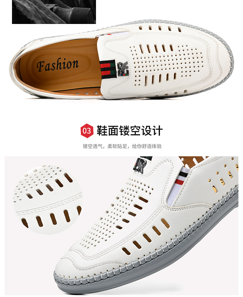 O1CN01AodkeS1oEtvMKQGcS_!!1715265194-0-cib.jpg?__r__=1654665866095