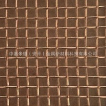 ���~ɢ��W 20Ŀ 235Ŀ�����VCɢ���~�W �ɮ����и�