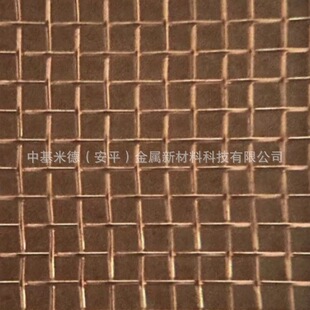 ���~�W50Ŀ0.05mm�z��ƽ���~�����W늳����ξW