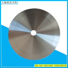 䓷ЈAƬ 300*3ЙCƬ ȿ25.4׼oXеƬ