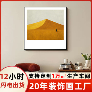 ���W�L�������������b������⾳�͏d�������쮋����С���ڮ�