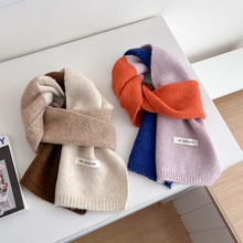 �����¿���ɫƴɫײɫ����Ůë��ᘿ���ů���糱ͨ�Ç����аٴ�