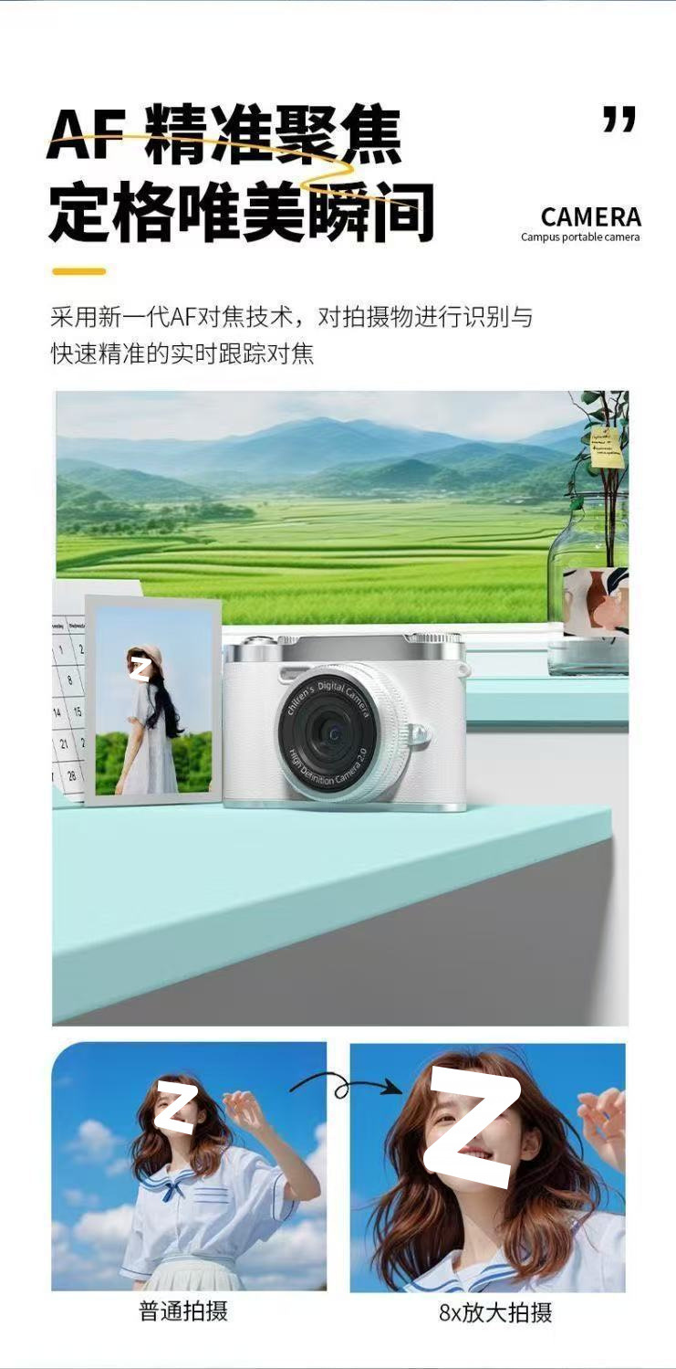 72a30e1d-bed7-4583-8569-e102d2169a11.jpe