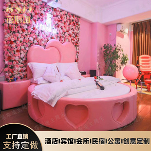 �W�t���޷�ɫ�����A������ˮ�������p�˻鴲�Ƶ����}��H늄ӈA��