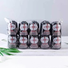���l2Ԫ�����ð�؛ �����ޱ����p�x�C���p�a����ɫ��ɫ��ɫ