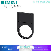 �����Ӱ�ťָʾ�Ƹ��� 3SB3925-0AV����ͺ�3SU1900-0AS10-0AA0