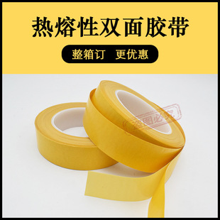 ��3 M588�������p���z�����w���دBƴ�ӽ�������ľ�ļ���Ʒ����