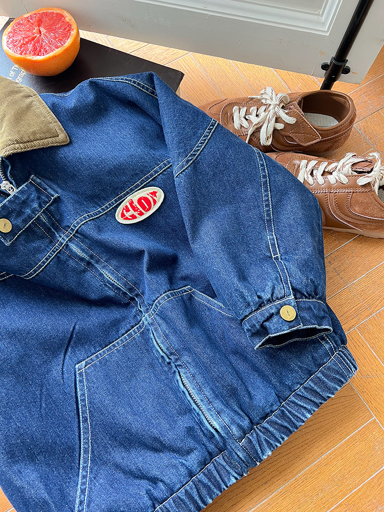 2024-09-24 155556.jpg