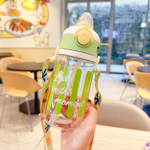 �¿���ֵ���ܱ���ͯ�W����y�p�����ˮ���������ɐۿ�ͨ��