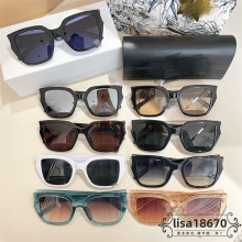 D��̫����R�W���LINS�W�t����ͬ����ĕr����Ůī�Rglows1f