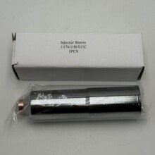 喷油嘴喷油器铜套E13C
