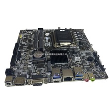 ȫH47012001011CPUһwCXITXC