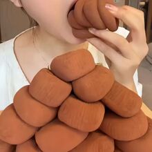 ���ɸ��F�ɿ���ζ�󸣱��{���ѩ����Ŵ�\�\��ʳ�W�t���c����