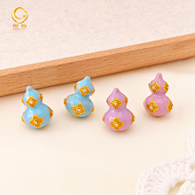 �߱�ɫ�~�24K����Jë���diy�ߙnɳ��m�ŵ��Ͳ�ɫ�ִ��朵���