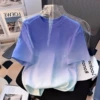 Breathable, comfortable, 100% cotton