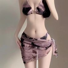 ����Ӿ��Ů�����L����ӡ���Ȼ���������С�ؾ۔nɳ���ȼٜ�Ȫ�n��