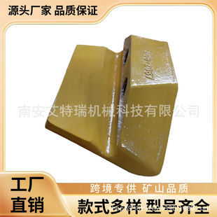248-2987�m��춿���D8�����C��쌧܉�Ď��ױP���