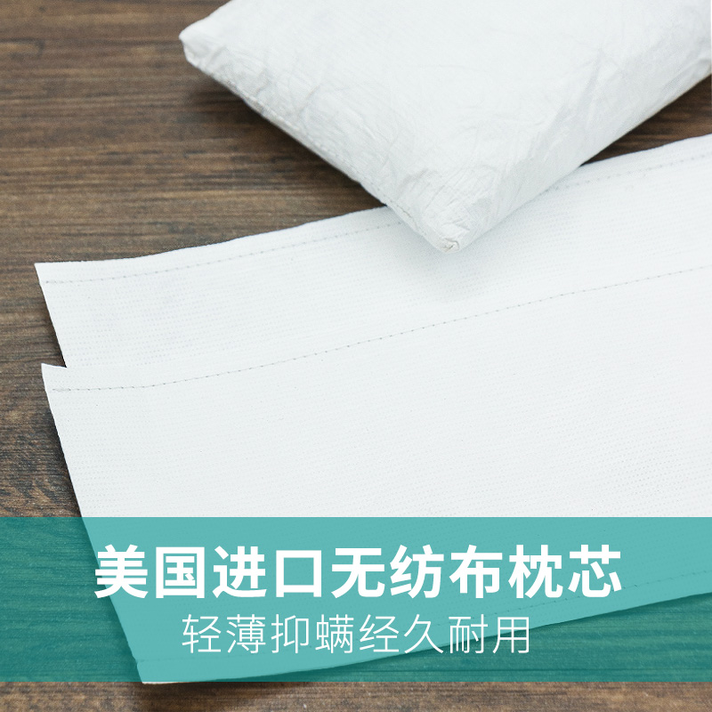 脈診枕把脈枕脈墊加大號可拆洗抽血茶香手枕切脈診脈包中醫號王金