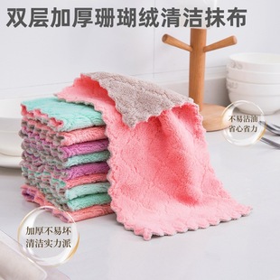 �p��ɺ���qĨ�������坍ϴ�벼��ˮϴ��������坍������������