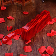 �Y�鴲ˢ�鷿�ߴ��ӄ�����mˢ��tϲ�c�L��ľˢ�ӽY��c��Ʒ���l