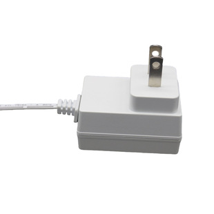 �[�R�����9v1A 9v1000ma��Ҏpsę��bsmi��Ҏetl�Դ�m����