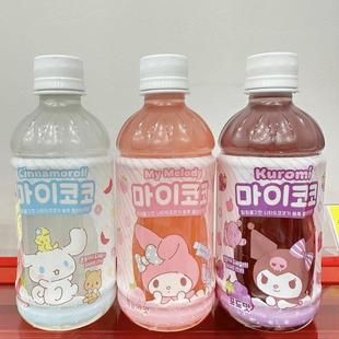 �����׿ɐۿ�ͨҬ����ζ���340ml �������ѳ����n���M�ڃ�ͯ�Ʒ