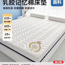 ���z���|ܛ�|�������Ҵ���|�ӱ��W����������ⷿ���d����